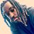 Otis Rest Lee Addison's profile image