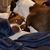 Barbara Cox Oslin's profile image