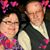 Marie Komar Hutchinson's profile image
