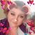 Barbie Short Adams's profile image