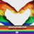 Kathy Katina Tsavaris's profile image