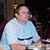 Anthony Avery's profile image