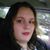 Brittany Coble's profile image