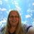 Teresa Mondragon's profile image