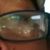 Dawn Stone's profile image