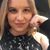 Lindsey Goodrich's profile image