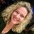 Angie Clausing Stock's profile image