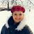 Gina Fredericks Swintek's profile image