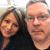 Rhonda Barker's profile image
