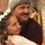 Tinsley Ducote's profile image