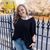 Emily Mann's profile image