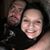 Kylia Bridges's profile image