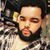 Jonathan JD's profile image