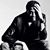 Chynel Denson's profile image