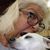 Jacqui Russo's profile image