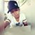 Luckas Silvah's profile image