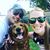 Katelyn Regnier's profile image
