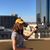 Lauren Vollrath's profile image