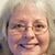 Susan Bennett's profile image