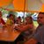 Rhonda Faye Headrick DeWitt's profile image