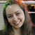 Brandy Basse's profile image