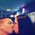 Sandra Martinez's profile image