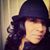 LaDonna Lane's profile image