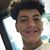 Eduardo Braz Fagundes Liberato's profile image