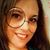 Sandra Berry-Ainslie's profile image
