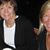 Jane Barnes Raymond's profile image
