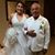 Estrella Lopez Sarff's profile image