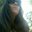 Shannon Peace's profile image