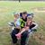 Michelle Smith Marks's profile image