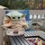 Craig LaPaglia's profile image