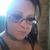 Traci Indlekofer Cole's profile image