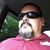Ramon Luis Rodriguez Rivera's profile image