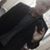 Franklin Galindo's profile image