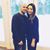 Shannon Haley Payeur's profile image