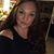 Ashley Dillstrom's profile image