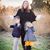 Laurie Rich Salerno's profile image