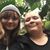 Rachel Schroff's profile image
