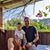 Rigo Gamero's profile image