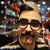 Alan Ramos-Gonzalez's profile image