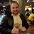 Matt Sargent-Gabor's profile image