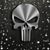 Mike Tramel's profile image