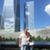 Sheila Marsalek Masi's profile image