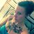 Beth Holsomback's profile image