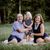 Teresa B. Propst's profile image