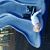 Dyanna Boulton's profile image