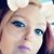 Gullion Shenk Amanda's profile image